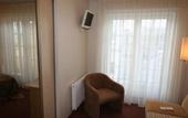 Туры в отель Hotel Edvards Riga