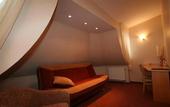 Туры в отель Hotel Edvards Riga