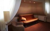 Туры в отель Hotel Edvards Riga