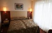 Туры в отель Hotel Edvards Riga