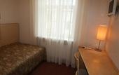Туры в отель Hotel Edvards Riga