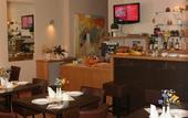 Туры в отель Hotel Edvards Riga