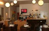 Туры в отель Hotel Edvards Riga