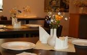 Туры в отель Hotel Edvards Riga