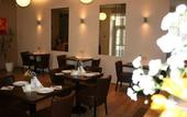 Туры в отель Hotel Edvards Riga