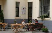 Туры в отель Hotel Edvards Riga