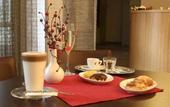 Туры в отель Hotel Edvards Riga