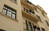 Туры в отель Hotel Edvards Riga