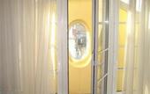 Туры в отель Hotel Edvards Riga
