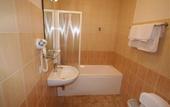 Туры в отель Hotel Edvards Riga