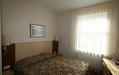 Туры в отель Hotel Edvards Riga