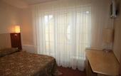 Туры в отель Hotel Edvards Riga