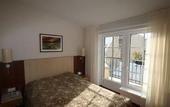 Туры в отель Hotel Edvards Riga