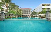 Туры в отель Bali Relaxing Resort & Spa