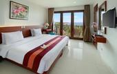 Туры в отель Bali Relaxing Resort & Spa