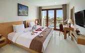 Туры в отель Bali Relaxing Resort & Spa