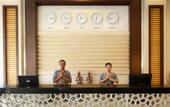 Туры в отель Bali Relaxing Resort & Spa