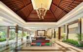 Туры в отель Bali Relaxing Resort & Spa