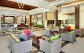 Туры в отель Bali Relaxing Resort & Spa