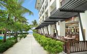 Туры в отель Bali Relaxing Resort & Spa