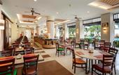 Туры в отель Bali Relaxing Resort & Spa