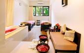 Туры в отель Bali Relaxing Resort & Spa