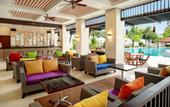 Туры в отель Bali Relaxing Resort & Spa