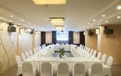 Туры в отель Bali Relaxing Resort & Spa