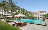 Туры в отель Bali Relaxing Resort & Spa