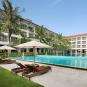 Туры в отель Bali Relaxing Resort & Spa, оператор Anex Tour