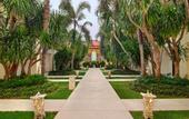 Туры в отель Bali Relaxing Resort & Spa