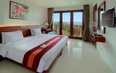 Туры в отель Bali Relaxing Resort & Spa