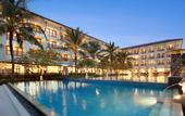 Туры в отель Bali Relaxing Resort & Spa