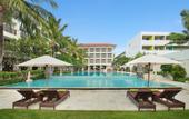 Туры в отель Bali Relaxing Resort & Spa