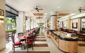 Туры в отель Bali Relaxing Resort & Spa