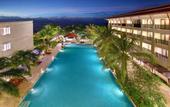 Туры в отель Bali Relaxing Resort & Spa