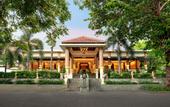 Туры в отель Bali Relaxing Resort & Spa