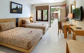 Туры в отель Bali Relaxing Resort & Spa