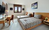 Туры в отель Bali Relaxing Resort & Spa