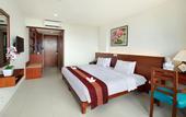 Туры в отель Bali Relaxing Resort & Spa