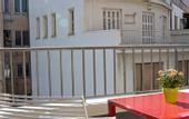Туры в отель A for Athens Hotel