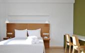 Туры в отель A for Athens Hotel