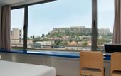 Туры в отель A for Athens Hotel