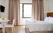 Туры в отель A for Athens Hotel