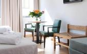Туры в отель A for Athens Hotel