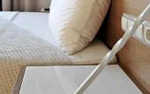 Туры в отель A for Athens Hotel