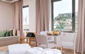 Туры в отель A for Athens Hotel