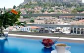 Туры в отель A for Athens Hotel