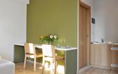 Туры в отель A for Athens Hotel
