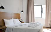Туры в отель A for Athens Hotel